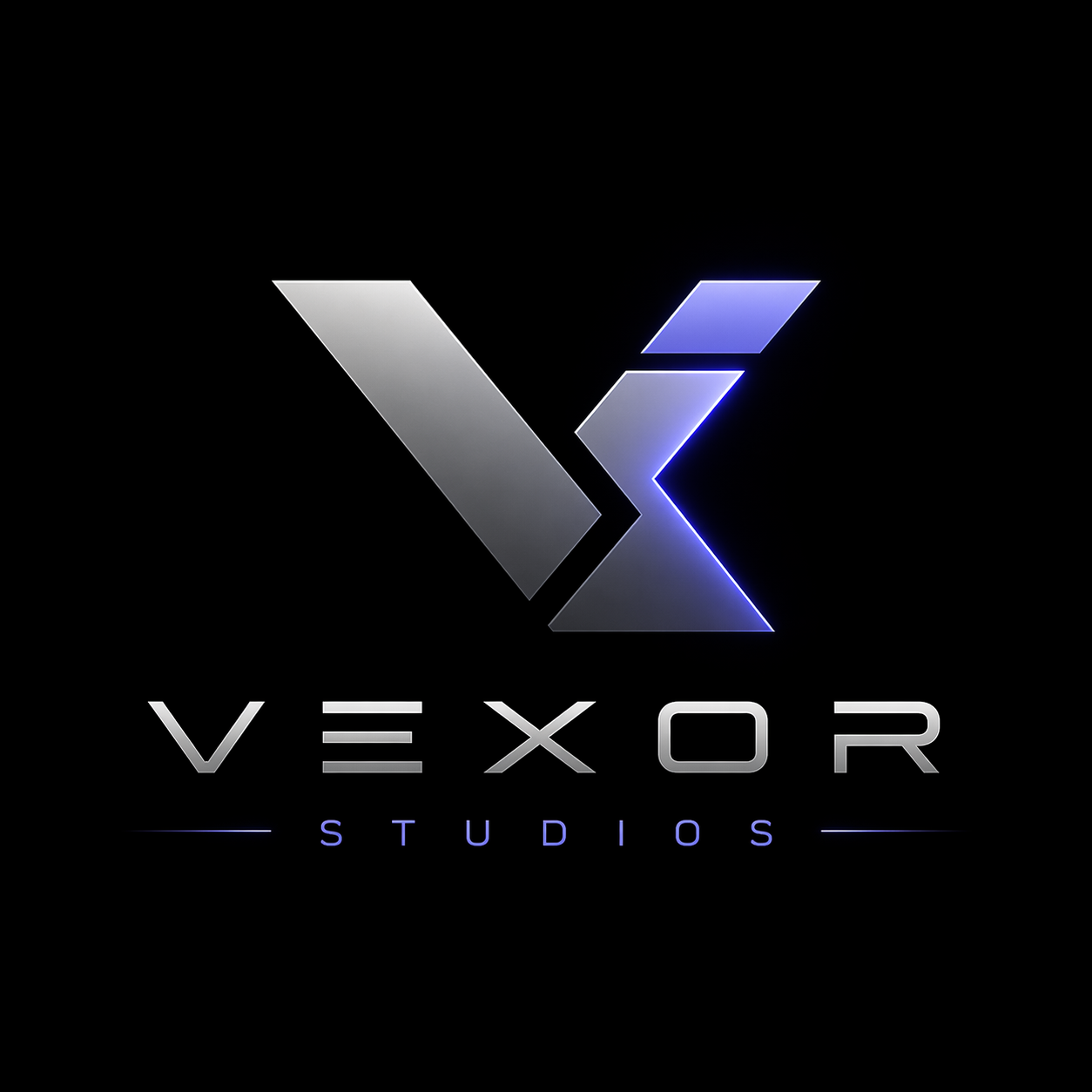 Vexor Studios